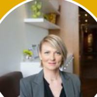 Stephanie Macrae