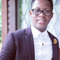 Thabiso Ratlou
