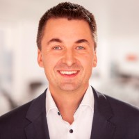 Clemens Kerpes