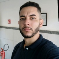 Bruno Menezes