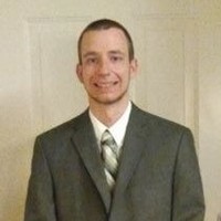Ryan Daugherty