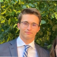Sebastian JÄGER