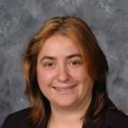 Sladjana Krstic
