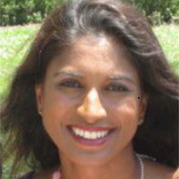 Sajini Yogasundram