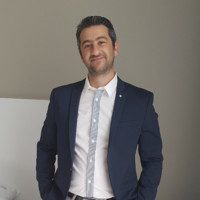 Saif Kassem