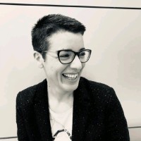 Laura Pedron