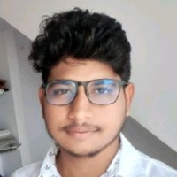 Rohan Pilare