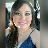 Frida Garcia