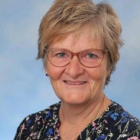Anita Snijders