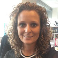 Manon Chastel