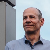 Peter Slachmuylders