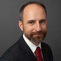 Christopher Thompson