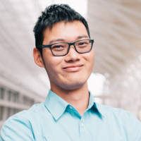 Justin Tan