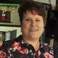 Cherrill Smith