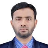 Rafiqul Islam