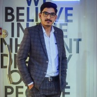 Muzammal Ikram