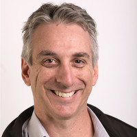 Dario Scotti
