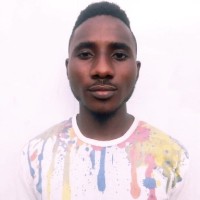 TABEARUH AGBOR MORRIS TANYI