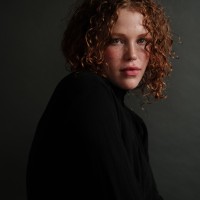 Abigail Zuckerman