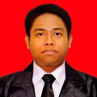 Yosef Triadi Nugroho