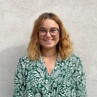 Maëna Bruno