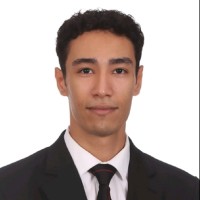 Mehmet Çelik