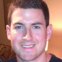 Matt Petka