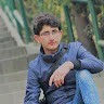 Shokat Khan
