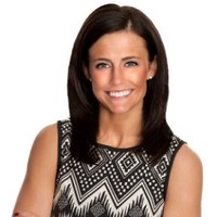 Kristen Keys