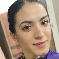 Jawaher Almunaiee