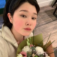 Tomiris Aimaganbetova