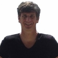 David Schlageter