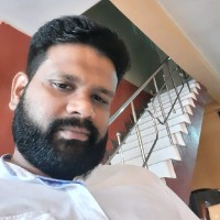 Shahul Hameed
