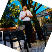 Arvind Kumar