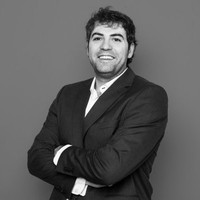 Francisco Delgado
