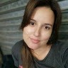 Agustina Couto
