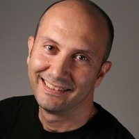 Peter Gonzi Maipm
