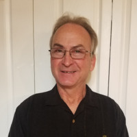 Steve Sand