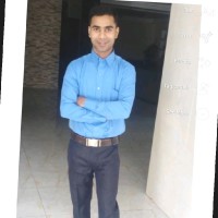 Atiur Rahaman
