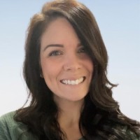 Amanda Bishop