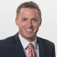 Dustin Mauro