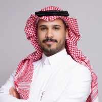 Abdulrahman Alzuwayed