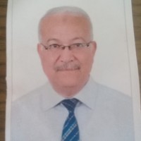 Mohamed Hasan