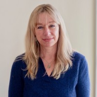 Jen Johanson