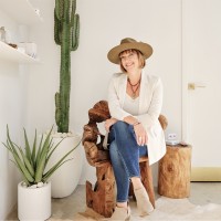 Rachel Flowers