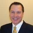 Bruce E. Phillips