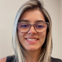 Ingrid De Almeida