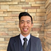 Benson Kuo