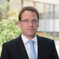 Dr. Steffen Hettler