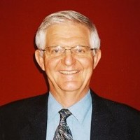 Mike Baxter